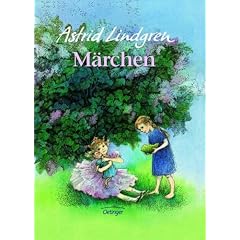 M�rchen. Neuausgabe