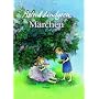 M�rchen von Astrid Lindgren