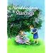 Märchen. Neuausgabe. ( Ab 6 J.)