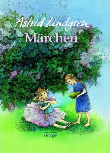 Märchen: Alle Infos bei Amazon
