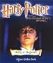 Harry Potter and the Philosopher's Stone