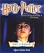 Harry Potter and the Philosopher's Stone