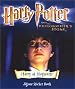 Harry Potter and the Philosopher's Stone