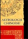 LAstrologie chinoise