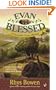Evan Blessed (Constable Evans Mystery)