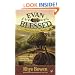 Evan Blessed (Constable Evans Mystery)