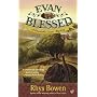 Evan Blessed (Constable Evans Mysteries)