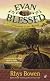 Evan Blessed (Constable Evans Mysteries (Paperback))
