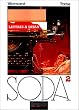 Soda, tome 2 : Lettres � Satan