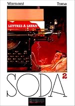 Lettres a satan soda 02