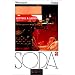 Soda, tome 2 : Lettres � Satan