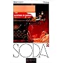 Soda, tome 2 : Lettres à Satan