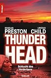 Thunderhead.