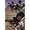 My favourite Military books