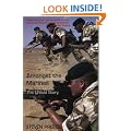 Amongst the Marines: The Untold Story