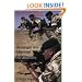 Amongst the Marines: The Untold Story