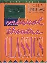 Musical Theatre Classics Soprano