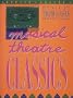 Musical Theatre Classics Soprano