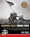 Uncommon Valor, Common Virtue