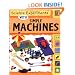 Science Experiments with Simple Machines (Science Experiments (Paperback Franklin Watts))
