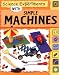 Science Experiments with Simple Machines (Science Experiments (Paperback Franklin Watts))
