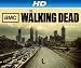 The Walking Dead: Sneak Peek [HD]