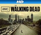 The Walking Dead [HD]: The Walking Dead Season 1 [HD]