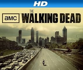 play video on Amazon Instant Video