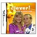 Clever! Das Spiel, das Wissen schafft