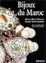 Bijoux du Maroc