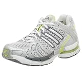 adidas Men's Adistar Control 4 Running Shoe