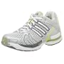adidas Men's adiStar Control 4 Running Shoe