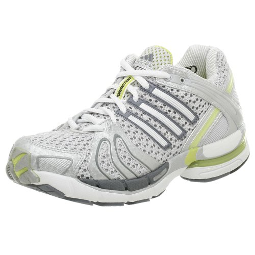 adidas Men’s Adistar Control 4 Running Shoe Picture