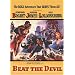 Beat The Devil [1953] [DVD]