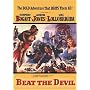 Beat The Devil [1953] [DVD]