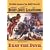 Beat The Devil [1953] [DVD]