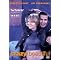 Be A Connoisseur Of Teen Movies