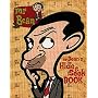 Mr.Bean's Hide and Seek Book (Mr Bean)