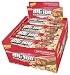 Health & Personal Care : Met-Rx - Big 100 Colossal Bar Pb Crunch, 12 bars