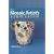 The Mosaic Artist's Sourcebook: Over 300 Traditional and Contemporary Designs