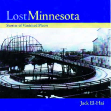 Minnesota