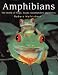 Amphibians: The World of Frogs, Toads, Salamanders and Newts