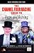 Book The Channel Four Racing Guide to Form and Betting (Channel Four Racing Guides)