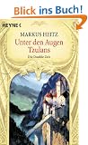 Unter den Augen Tzulans