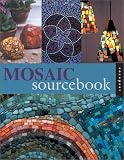 Mosaic Sourcebook