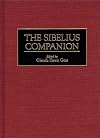 The Sibelius Companion