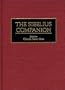The Sibelius Companion