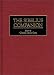  : The Sibelius Companion