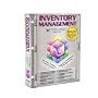 Inventory Management TFG4000