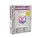 Software : Inventory Management TFG4000